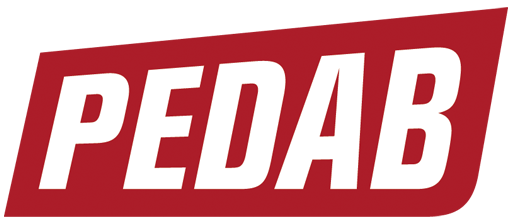 PEDAB logo transparent background.png